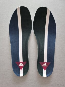 Adidas ULTRA 4D Packer - 3