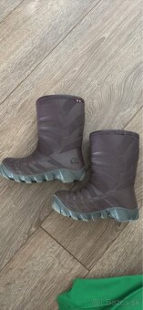 Zimné čižmy Viking - 3