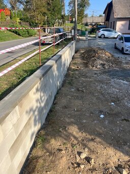 Stavebné práce ♦️♦️ - 3