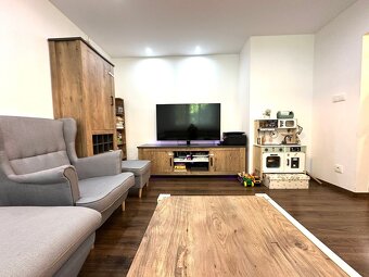 NA PREDAJ: 3i byt v tichej lokalite G. Dusíka v Trnave - 3