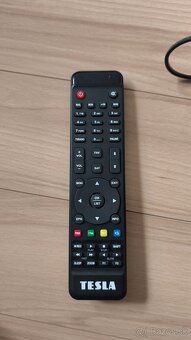 Satelitny prijimac Optibox Zebra Mini - 3