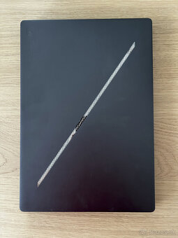 ASUS ROG Zephyrus G16 GU605MZ-NEBULA026W Eclipse Gray kovový - 3