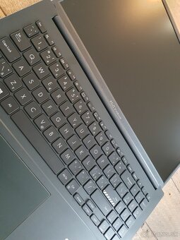 ASUS Vivobook Go 15 | nový, top stav - 3