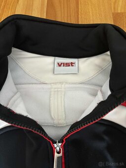 mikina VIST - 3