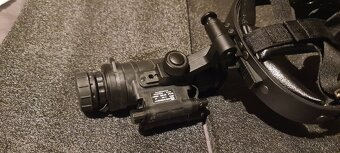 Predám termoviziu - 3