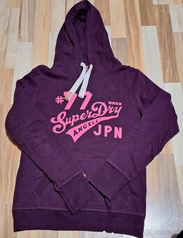 Balík mikín a tričiek - 3