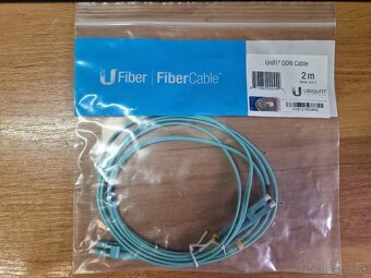 Ubiquiti PowerBeam PBE-M5-620, GBE-LR, UOC-2 - 3