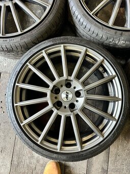 ✅5x112 r19 AEZ✅ - 3