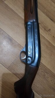 Samonabijacia Brokovnica - 3