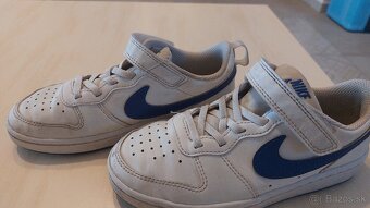 Predam tenisky Nike v.32 - 3