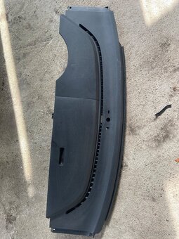 Ford C-max 2004 rozpredam - 3