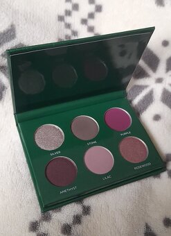 Kozmetika Douglas - 3