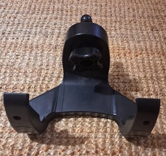 Herný volant HAMA - 3