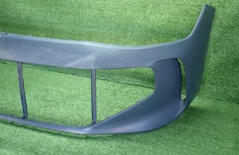 vw passat nárazník 2023+ - 3