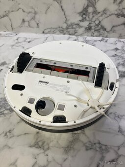 Xiaomi Mi Robot Vacuum Mop 2 - 3
