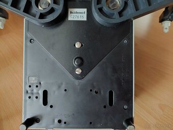 Foto príslušenstvo - 3