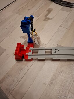Lego duplo - 3