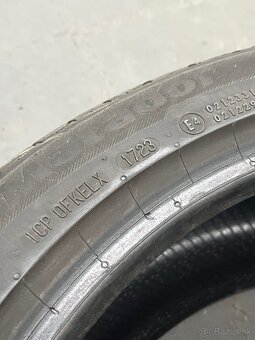 Matador hectorra 5 225/45 R18 - 3