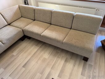 Sedacia súprava Brik - 3