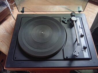 Gramofon - 3