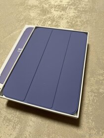 Predam novy obal - Smart Folio pre iPad mini 6generacie - 3