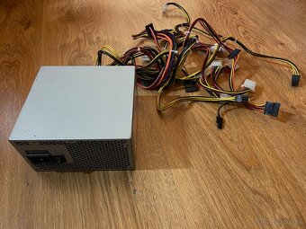Seasonic - 3