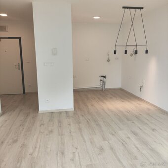 Krásny nový 2-i apartmán v Nuppu - 3