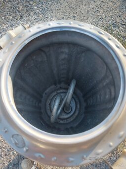 Samovar - 3
