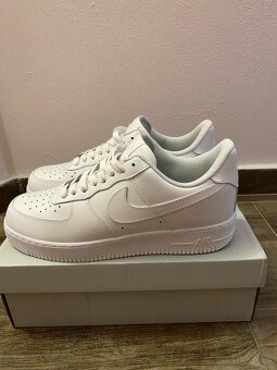 NIke - 3