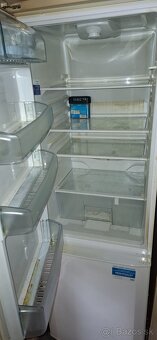 Beko chladnicka + Whirlpool pracka - 3
