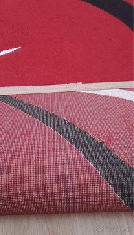 Koberec120x172 - 3