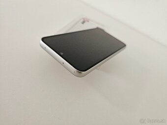 Samsung Galaxy A54 5G - 3