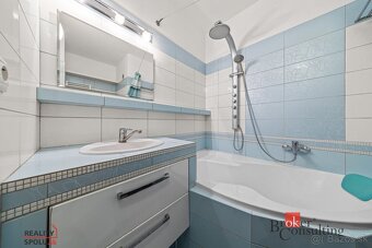 REZERVOVANÉ - 3 izbový byt po rekonštrukcii, Ľubovnianska ul - 3