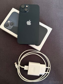 iPhone 13 128gb - 3