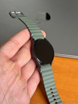 Samsung Galaxy Watch 5 40mm - 3