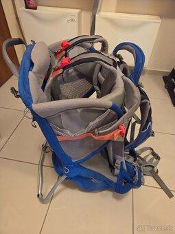 Osprey Poco - 3