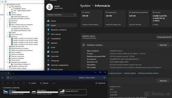 HP Prodesk 400 G3 MT - 3