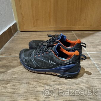 Ecco Biom - 3