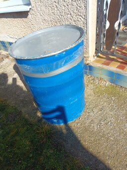 200 l sudy - 3