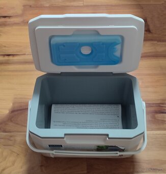 Chladiaci box 5 l - 3