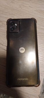 Motorola G32 - 3