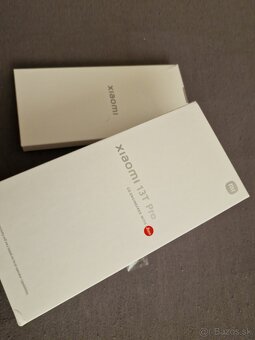 Xiaomi 13T pro - 3