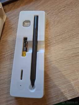 Amazon Stylus Pen ME- USI306 - dotykové pero, stylus - 3