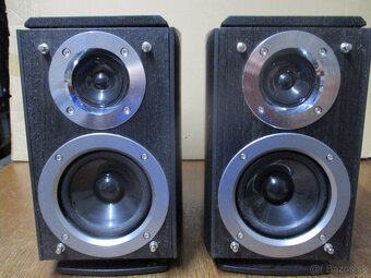PANASONIC SB-PM28 - 3