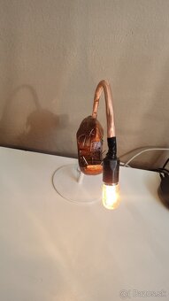 Nočná lampa - 3