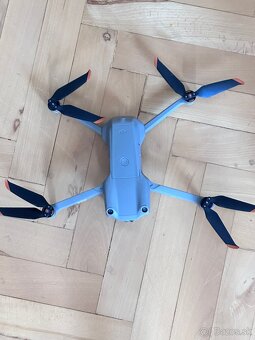 Dji Mavic air 2s - 3