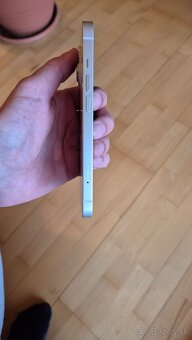 Iphone 14 128GB - 3