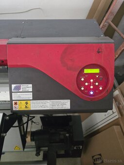 Roland RF-640 - 3