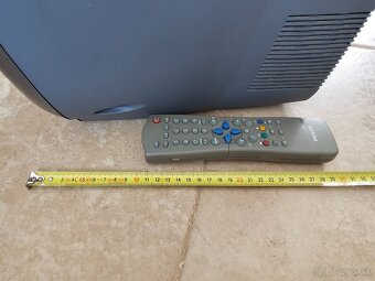 Predam plne funkcny Televizor Philips. - 3