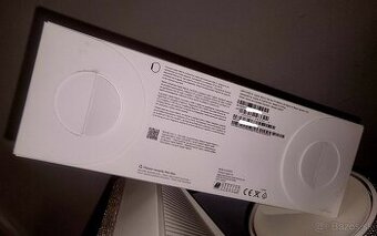 Apple Watch 10 46mm GPS + Cellular (moznost eSim) - 3